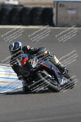 media/Sep-21-2025-TrackDaz (Sun) [[277c75b276]]/A Group/2pm (Turn 6)/